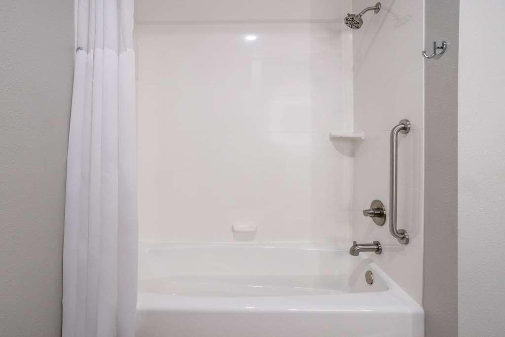 La Quinta & By Wyndham 2* Valdosta